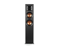 Klipsch R-625-FA - 447129 - zdjęcie 5